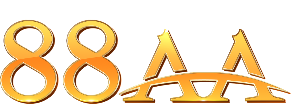 88aa.markets